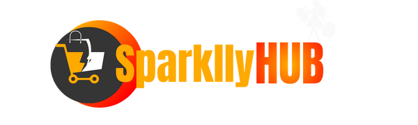 sparkllyhub
